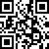 https://mehrnews.com/xT4ZJ