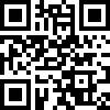 https://mehrnews.com/xTG3K