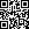 https://mehrnews.com/x3cfPs