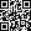 https://mehrnews.com/x3d4Q7