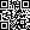 https://mehrnews.com/xZvHQ