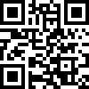 https://mehrnews.com/xNNsv