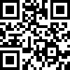 https://mehrnews.com/x3cjbY