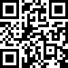 https://mehrnews.com/x39d6D