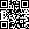 https://mehrnews.com/xZttb
