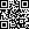 https://mehrnews.com/x3bC8S