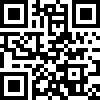 https://mehrnews.com/xhgnD