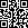 https://mehrnews.com/x3bv64