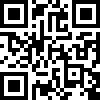 https://mehrnews.com/x38vJv