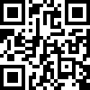 https://mehrnews.com/x3c6D6
