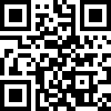 https://mehrnews.com/x38kK7