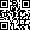 https://mehrnews.com/x38Vbh
