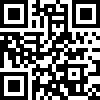https://mehrnews.com/xjBRX