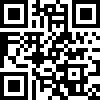 https://mehrnews.com/xS3HY