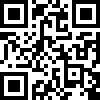 https://mehrnews.com/x38QZ8