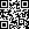 https://mehrnews.com/x5Hc8