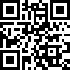 https://mehrnews.com/xPbDn