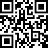 https://mehrnews.com/x34vSQ