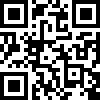 https://mehrnews.com/x35KTj