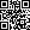 https://mehrnews.com/x9xJJ
