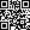 https://mehrnews.com/xS4nK