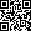 https://mehrnews.com/x39HFp