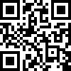 https://mehrnews.com/x35wgH