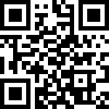 https://mehrnews.com/x3bK35