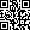 https://mehrnews.com/x3cV6M