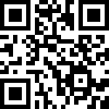 https://mehrnews.com/x34Sjv
