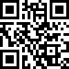 https://mehrnews.com/xPxmG