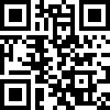 https://mehrnews.com/xR3wB