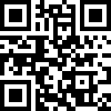 https://mehrnews.com/xKwKB