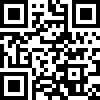 https://mehrnews.com/x37vMm