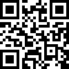 https://mehrnews.com/xZHqq