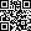 https://mehrnews.com/xWNcV