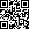 https://mehrnews.com/x36XKB