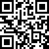 https://mehrnews.com/x3cGTg