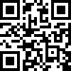 https://mehrnews.com/x36z5C