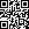https://mehrnews.com/x38DKg