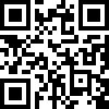 https://mehrnews.com/xQkSV