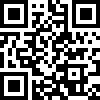 https://mehrnews.com/x34wy9