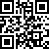 https://mehrnews.com/xZbFP