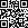 https://mehrnews.com/xrg9K