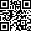 https://mehrnews.com/xWM6S