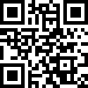 https://mehrnews.com/xVBNL