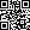 https://mehrnews.com/xM6fb
