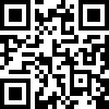 https://mehrnews.com/xp4hX