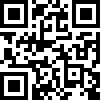https://mehrnews.com/x39ktD