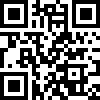 https://mehrnews.com/xZd8W